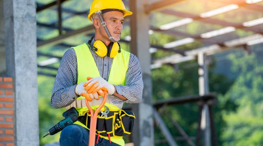 Professional leaking skylight repair services in Garden City, KS